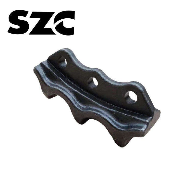 D6C D6E D6F D6G D6N D6F قطعات قطعات قطعات قطعات قطعات قطعات قطعات قطعات قطعات قطعات قطعات قطعات قطعات قطعات قطعات قطعات قطعات قطعات قطعات