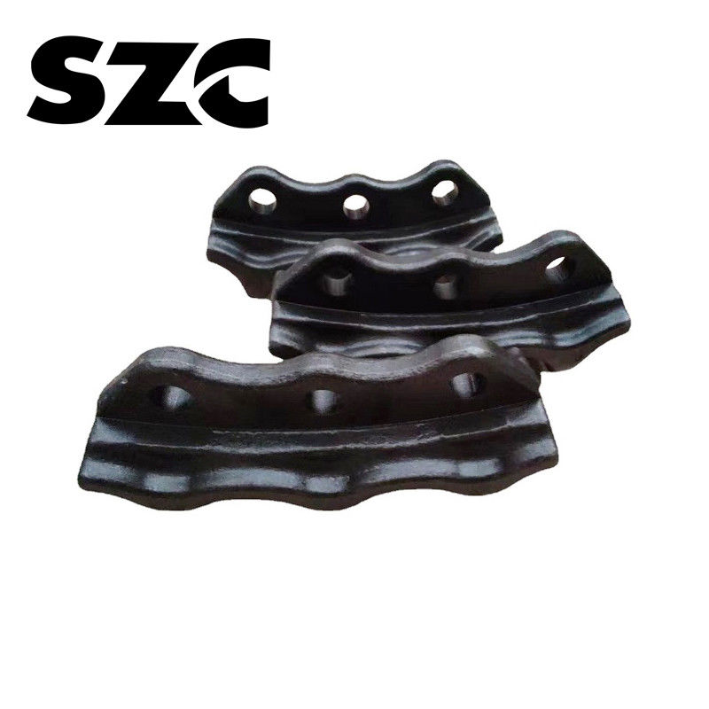 D6C D6E D6F D6G D6N D6F قطعات قطعات قطعات قطعات قطعات قطعات قطعات قطعات قطعات قطعات قطعات قطعات قطعات قطعات قطعات قطعات قطعات قطعات قطعات