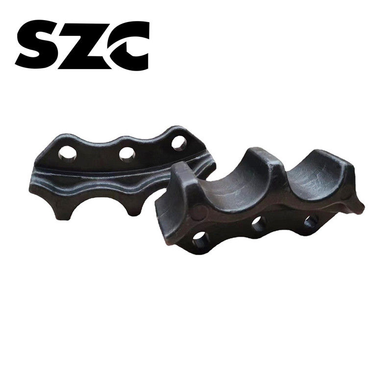 D6C D6E D6F D6G D6N D6F قطعات قطعات قطعات قطعات قطعات قطعات قطعات قطعات قطعات قطعات قطعات قطعات قطعات قطعات قطعات قطعات قطعات قطعات قطعات