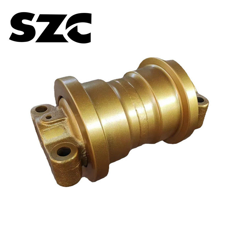 20Y-30-07300 PC200-8 تراشه های قطاری حفاری برای ساخت و ساز
