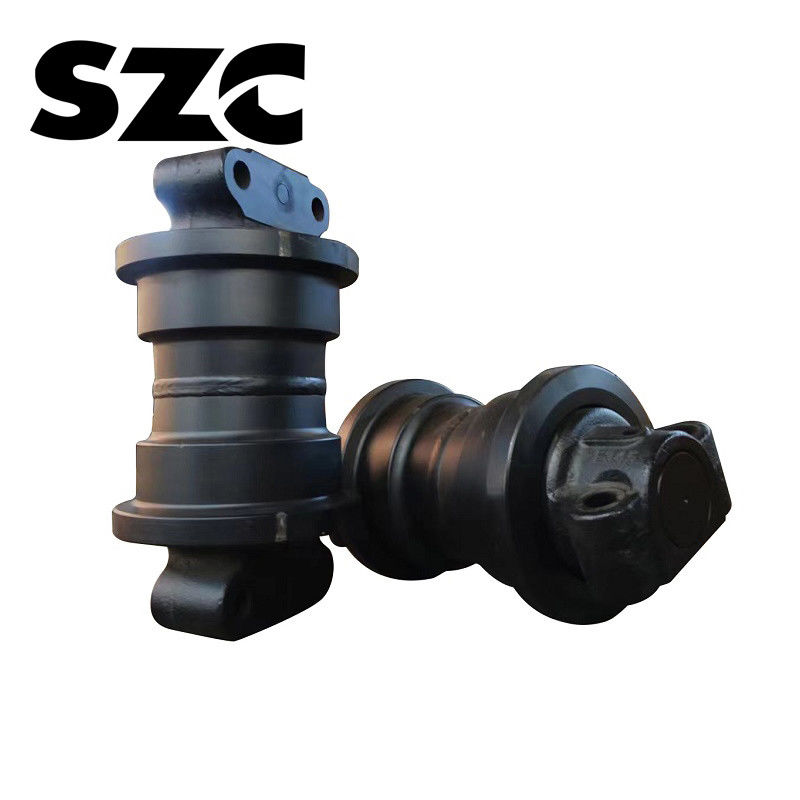 20Y-30-00016 رولر ردیاب حفاری برای KOMATSU PC200-1/2/3/5/6/7/8