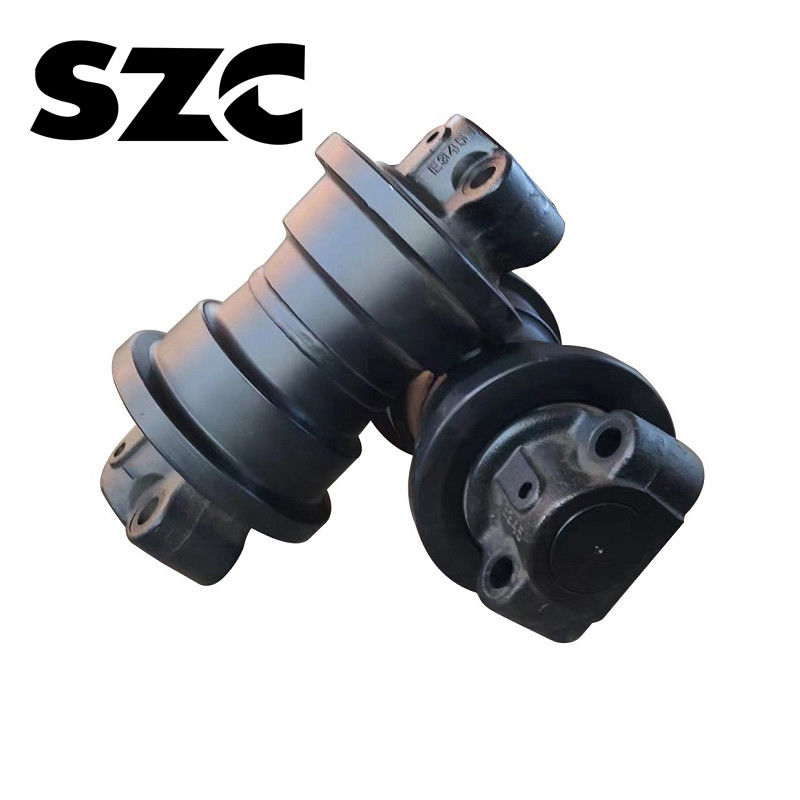 20Y-30-00016 رولر ردیاب حفاری برای KOMATSU PC200-1/2/3/5/6/7/8