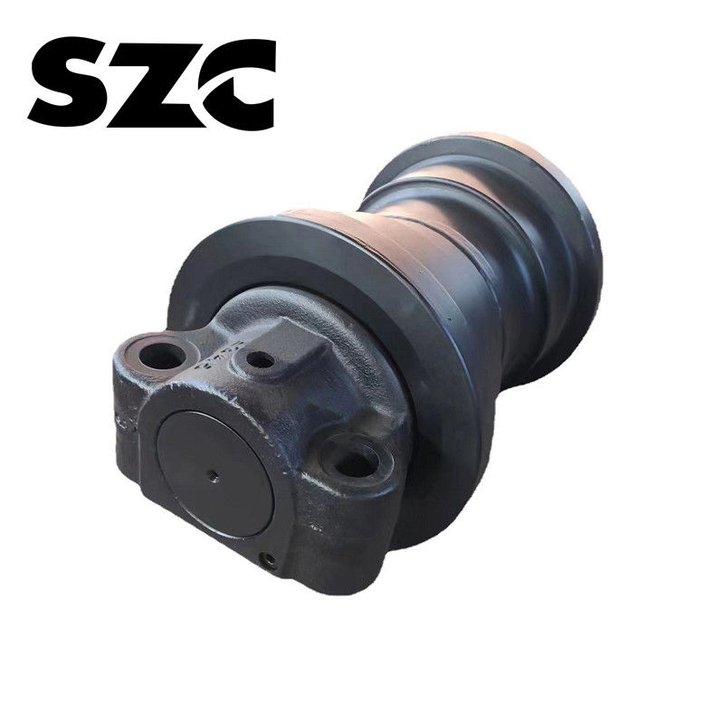 20Y-30-00016 رولر ردیاب حفاری برای KOMATSU PC200-1/2/3/5/6/7/8